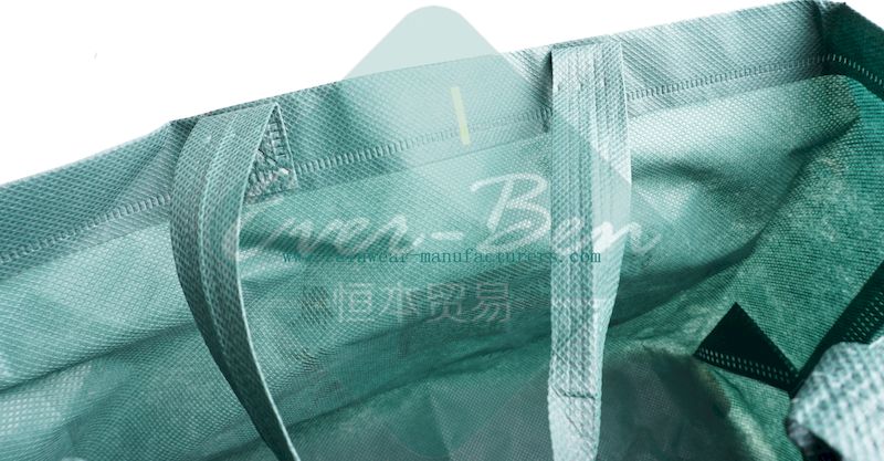 promotional bags manufacturers